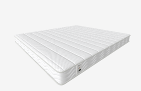 保护脊椎专供款I