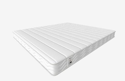 保护脊椎专供款I 商品图0