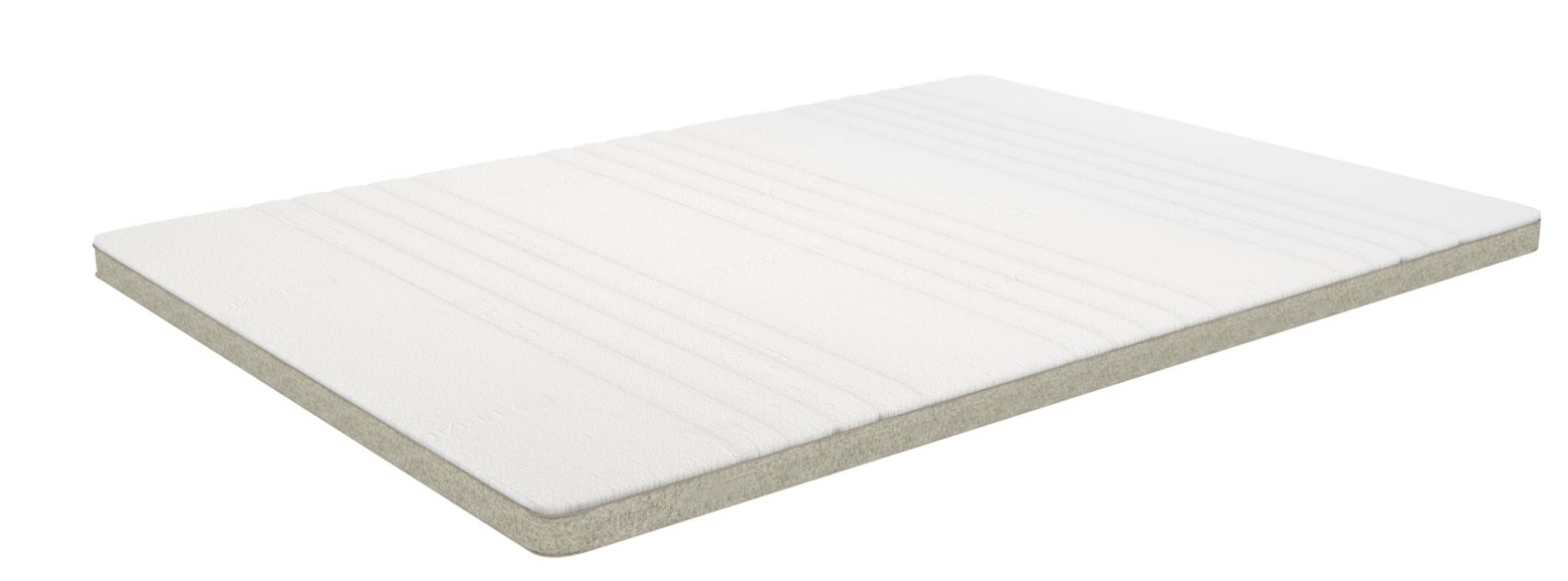 青春护脊垫Q5(高度6CM）