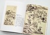 《中国历代绘画流派大系：清代六大家》 商品缩略图12