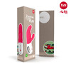 fun factory迷笛小姐-双重时尚按摩棒震动棒女性高潮按摩自慰器情趣用具成人用品 商品缩略图7