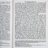 预售 【中商原版】十字军东征的历史系列 3本套装 A History of the Crusades 英文原版 Runciman Steven 商品缩略图6