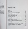 预售 【中商原版】理论最小值系列 3本 狭义相对论与经典场论 量子力学 开始学物理时需要了解的东西 英文原版 The Theoretical Minimum Leonard Susskind 商品缩略图4