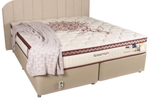 净眠BD828床垫 商品图0