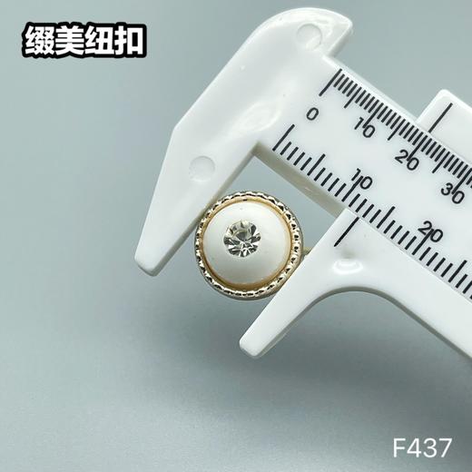 F437(整包购买) 商品图2