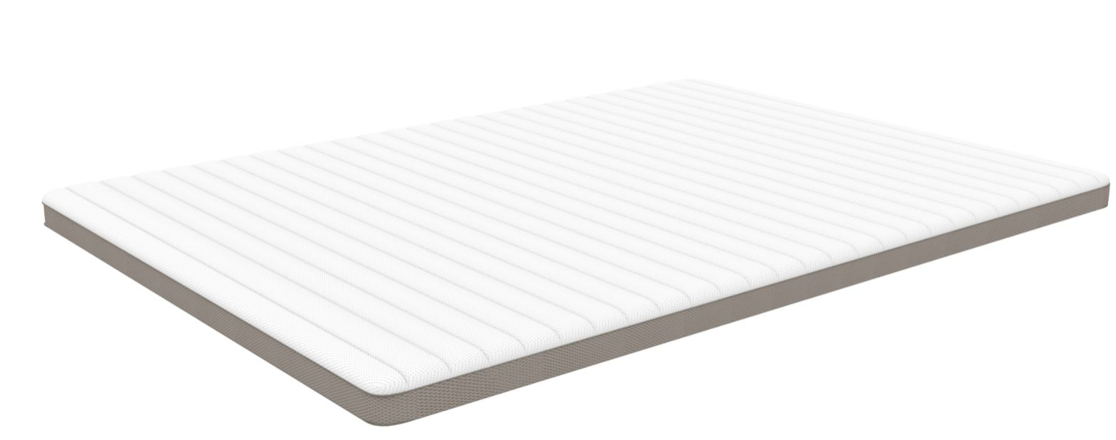 青春护脊垫A5(6CM）