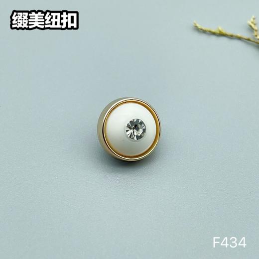 F434(整包购买) 商品图2