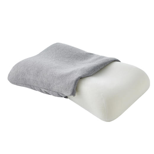 金可儿抑菌清新枕头 商品图1