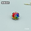 F439(整包购买) 商品缩略图3