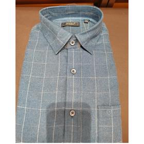 4楼金利来goldlion男装MCL21141425-75