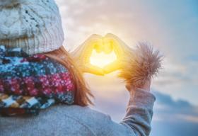 大雪后做这两件事，睡得香、身体棒