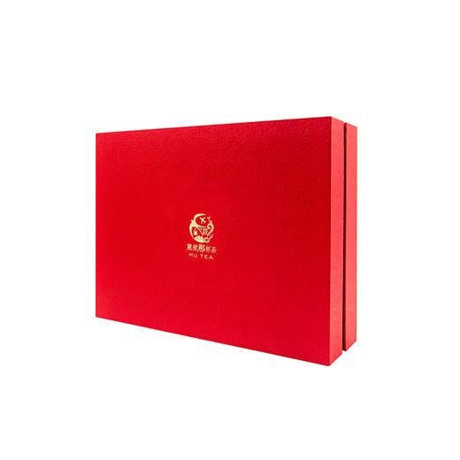 东航那杯茶 随心配杯茶套装 4筒装 商品图2