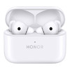 荣耀Earbuds 2 SE 蓝牙耳机 商品缩略图0