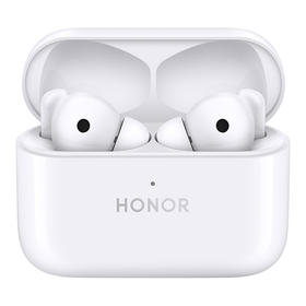 荣耀Earbuds 2 SE 蓝牙耳机