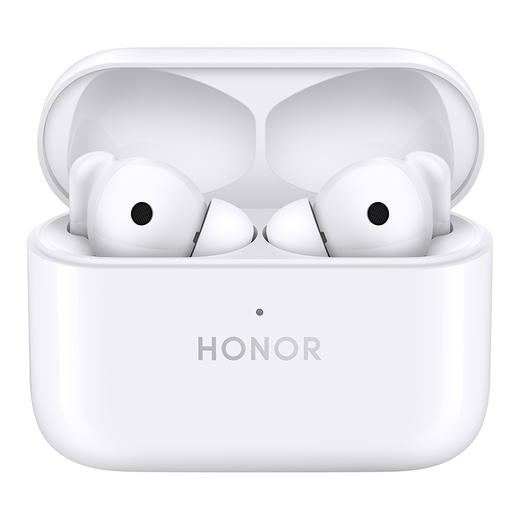 荣耀Earbuds 2 SE 蓝牙耳机 商品图0