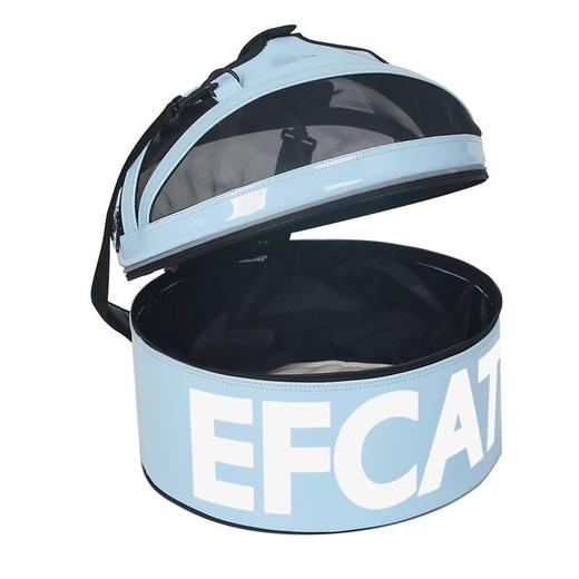 EFC旺元包包 商品图4