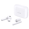 荣耀Earbuds 2 SE 蓝牙耳机 商品缩略图6