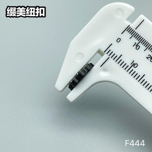 F444(整包购买) 商品图3
