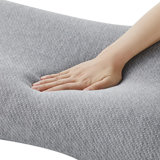 金可儿抑菌清新枕头 商品图4