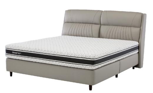 护脊Ⅱ 床垫 商品图0