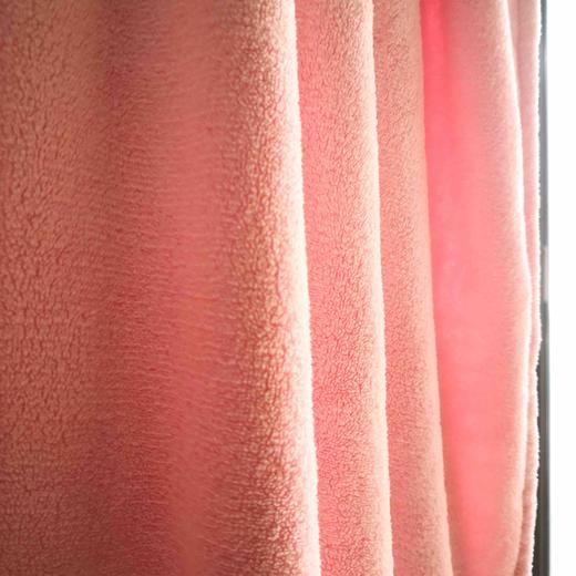 【必败榜——SOFTCARE】 迎4月开放日 买二赠一活动中  入门款大浴巾 克重轻50克 处理特惠福利体验款 用3年也不发硬的柔软强吸水浴巾 商品图1