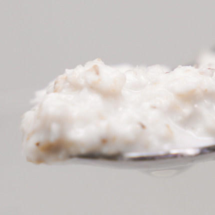 青稞麦片系列浓香牦牛奶味青稞片 800g/袋 西藏无污染原产地 健康 商品图3