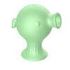 豌豆精灵跳蛋强震静音吸舌舔器女学生不插入秒高潮性用品激情自慰情趣用具 商品缩略图6