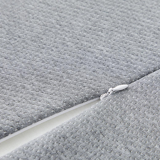 金可儿抑菌清新枕头 商品图3