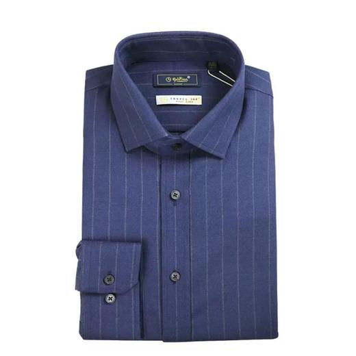 4楼金利来goldlion男装MCL21231777 商品图0