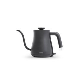 BALMUDA/巴慕达 手冲咖啡壶