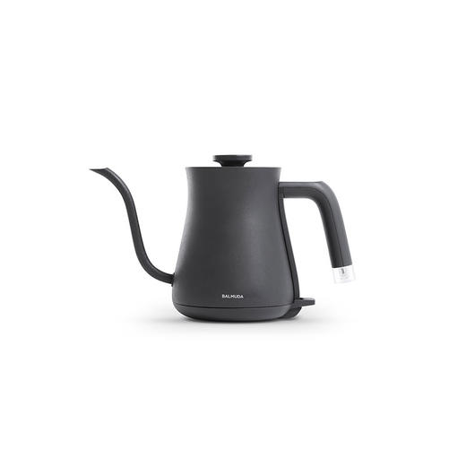 BALMUDA/巴慕达 手冲咖啡壶 商品图0