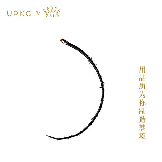 upko轻调教风 情趣礼盒美国情趣性用具工具玩具女用品激情夫妻调情 商品图4