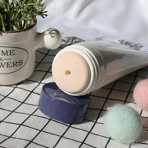 日本CECILE MAIA cm脱毛膏温和除毛除体毛腿毛腋下抑毛 商品图2