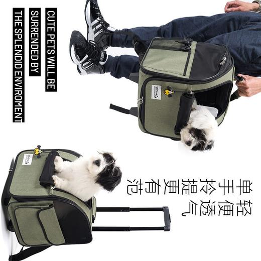 EFC旺元包包 商品图10