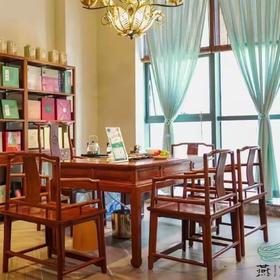 大房房费（拱北店）