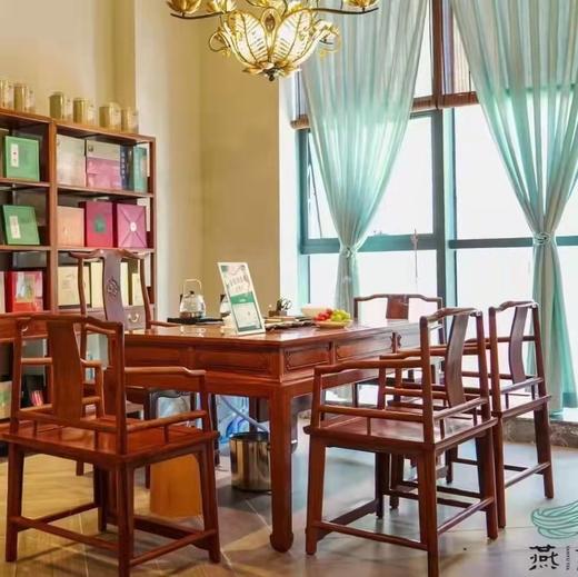 大房房费（拱北店） 商品图0