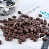超好吃轻亨伊客咖啡豆糖果可嚼糖即食网红零食糖果 商品缩略图2