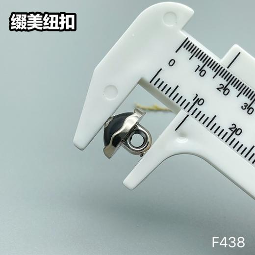F438(整包购买) 商品图4