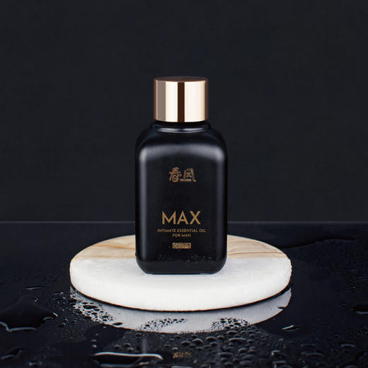 网易严选春风MAX男士按摩精华油持久不射男印度神油变粗变硬j 商品图3