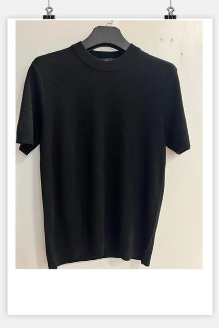 4F箭鱼鲨男装 商品图0