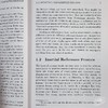预售 【中商原版】理论最小值系列 3本 狭义相对论与经典场论 量子力学 开始学物理时需要了解的东西 英文原版 The Theoretical Minimum Leonard Susskind 商品缩略图6