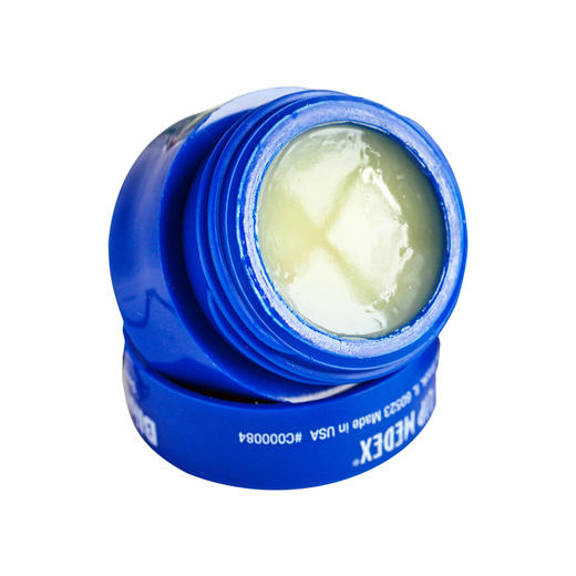 碧唇小蓝罐修复润唇膏 商品图3