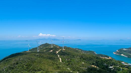 魔幻岛里海贼王的圣诞节——悬崖别墅主题换装派对 商品图1