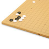 三三互娱智能围棋GS 智能棋盘WiFi 做题打谱AI复盘弈城野狐新博99 商品缩略图2