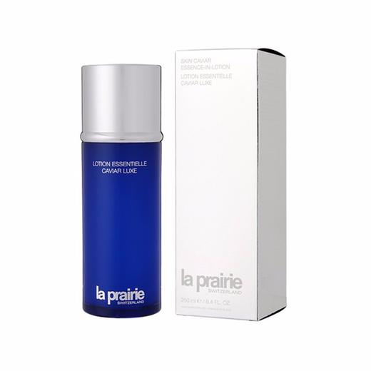 LAPRAIRIE/菜珀妮 鱼子紧致精粹露 蓝鱼子水 250ml 商品图1