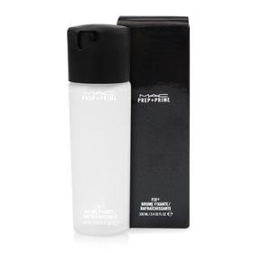 MAC/魅可 活力保湿补水定妆喷雾100ML 【香港直邮】