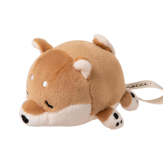 LIVHEART 动物发泄球-柴犬61046-44 商品图0