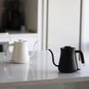 BALMUDA/巴慕达 手冲咖啡壶 商品缩略图3
