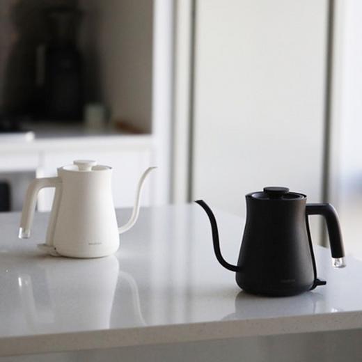 BALMUDA/巴慕达 手冲咖啡壶 商品图3