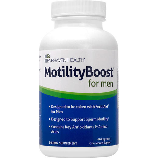 活力素 商品图0